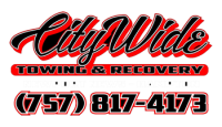 Towing Services In Newport News,VA
