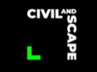 Civil and Scape