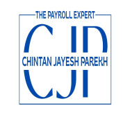 Chintanjparekh