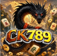 ck789ck