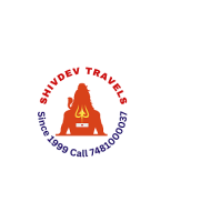 26 seater Tempo Traveller in Chandigarh
