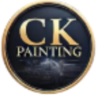 CK Painting