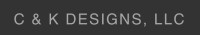 C & K Designs, LLC