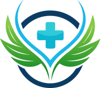 CK WELLNESS PLLC
