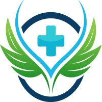 CK Wellness, PLLC