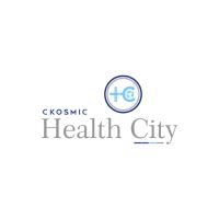 Ckosmic Health City