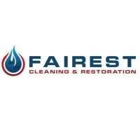 Fairest Cleaning & Restoration Sacramento