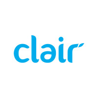 Clair Việt Nam
