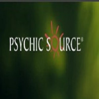 Karen Psychic Tarot Reading Escondido