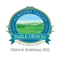 Almaden Valley Smile Design