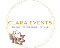 CLARA EVENTS