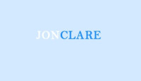 Jon Clare