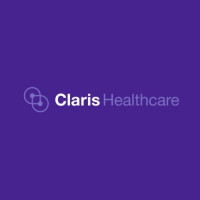 Claris Healthcare