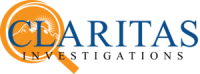 Claritas Investigations