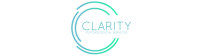 Clarity Psychological Services