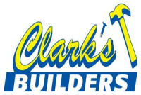 Clark's Builders