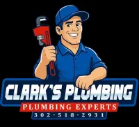 Your Expert Local Plumber in Middletown, DE | Call Us Now - Clark's Plumbing