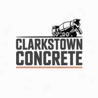 Clarkstown Concrete