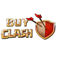 Clash of Clans Marketplace