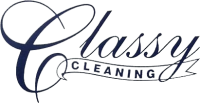 Classy Cleaning Service Inc