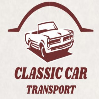 Classic Car Transport