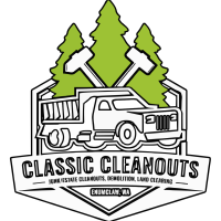 Classic Cleanouts LLC