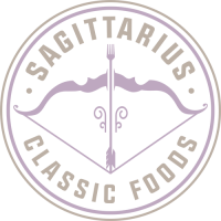 Sagittarius Classic Foods LLC