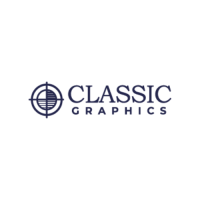 Classic Graphics