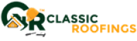 classic roofings