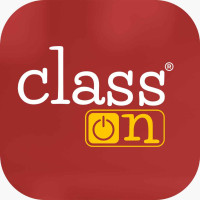 Class On App | School ERP Software