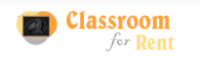 Training Room Rental Singapore | Flexible Business Training Spaces