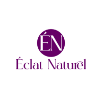 Éclat Naturel