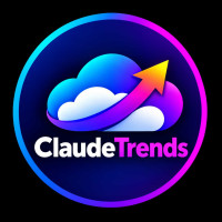 ClaudeTrends