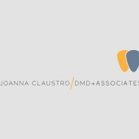 Joanna Claustro DMD & Associates