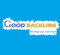 High PR complete link building