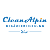 Clean Alpin Tirol