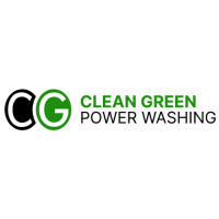 Trusted Pressure Washing Company in Austin, TX