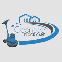 Cleancee Floor Care