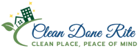 Clean Done Rite LLC