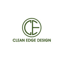 “Luxury Outdoor Living & Home Exterior Design Services”