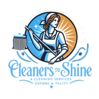 Cleaners  2  Shine - Cleaning that makes a difference