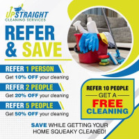 upstraight cleaning services Lawrenceville Ga