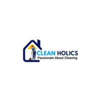 Cleanholics Integrated Cleaning Solutions INC