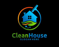 Sparkle Home Cleaning LA – Professional House Cleaning Services in Los Angeles