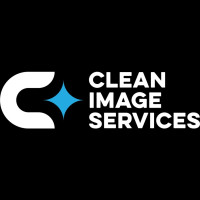 Clean Image Services