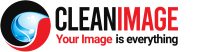 Professional mobile car detailing Long Beach