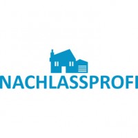 entrümpelung deutschland