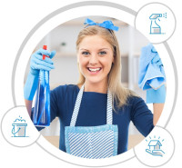 Upkeep Services LLC