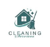 cleaning services