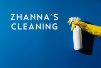 Commercial & House Cleaning East Hanover